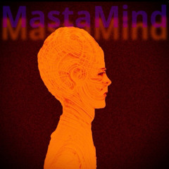 MastaMind
