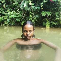 CarlySoul | SoulSpeaks