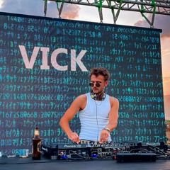 VICK (aka heeaynn)