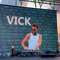 VICK (aka heeaynn)