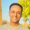 Ghareeb Elbadry