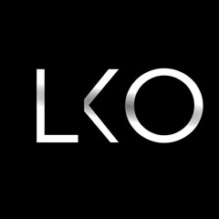 LKO