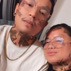 Met Da ParentalZ