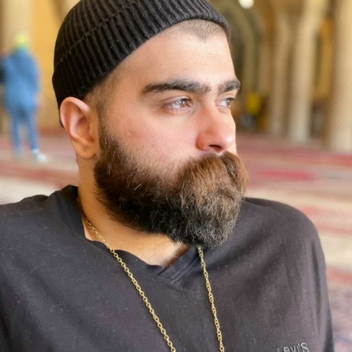 Stream amir sb music | Listen to songs, albums, playlists for free on ...