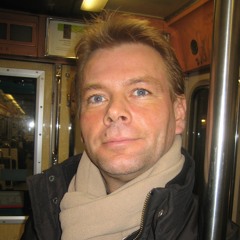Lieven