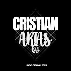 Cristian Arias 😵‍💫⚡