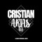 Cristian Arias 😵‍💫⚡