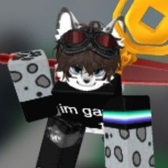 unsurx