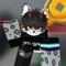 unsurx