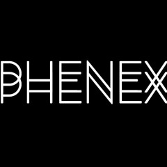 PHENEX