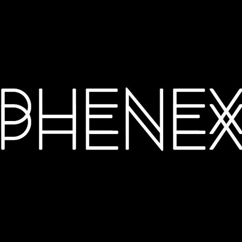 PHENEX’s avatar