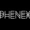 PHENEX