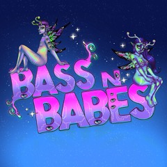 Bass n Babes