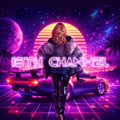 16th channel