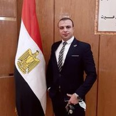 إسلام غلاب