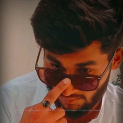Ch..Ali