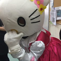 no soi la kuervo (   >﹏< )