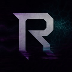 Renvous
