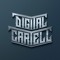 digital cartell