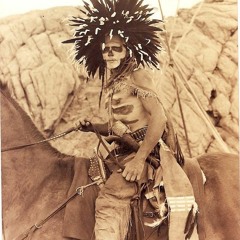 [{spear-it-walk-er}(space|between|space)]