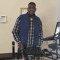 donaldstaley1418@gmail.com