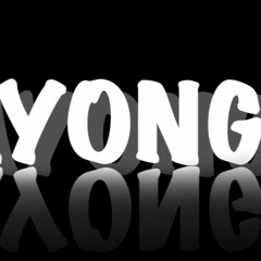 DJ YONG