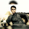 Aleem Mughal