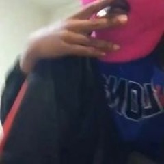 Tooka Man