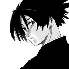 uruma様 Noboru Uruma | Juujika No Rokunin Wiki | Fandom