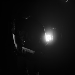 Petaling tapes.