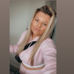 ❤️ashleigh❤️