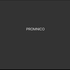 Prod By Prom