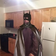 dumnblonde