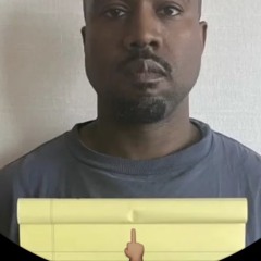 kjgotfee