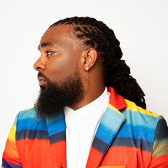 Chris Canon The M.A.P.