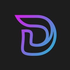 DibbleFX