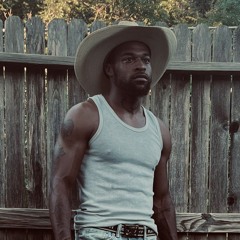 Don Altae