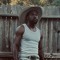 Don Altae