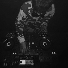 DJ BYRV