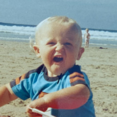 sammysaus