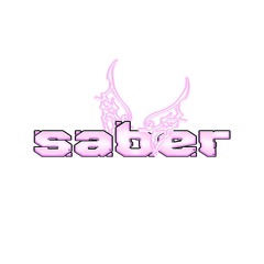 SABER