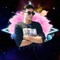 DEJEE T.N