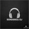 Bonassoli Dj