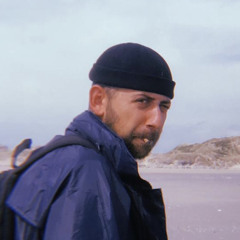 NLC