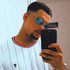 Junior Pinheiro