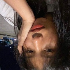 Sol