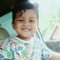 Fajar Ary