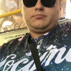 asidKidKiev