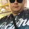 asidKidKiev