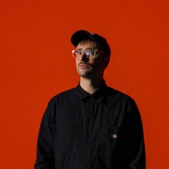 Ryan Vail